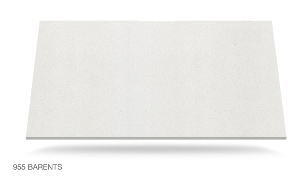 Çimstone Barents Mutfak Tezgahı