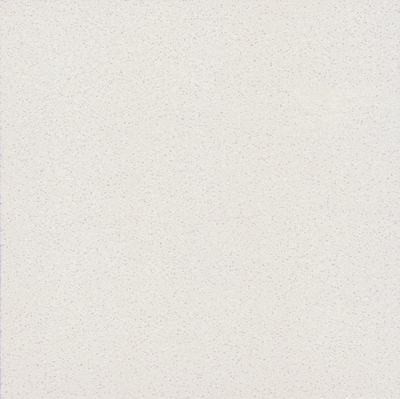 Çimstone Barents Mutfak Tezgahı