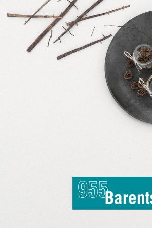 Çimstone Barents Mutfak Tezgahı