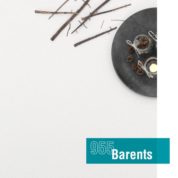 Çimstone Barents Mutfak Tezgahı