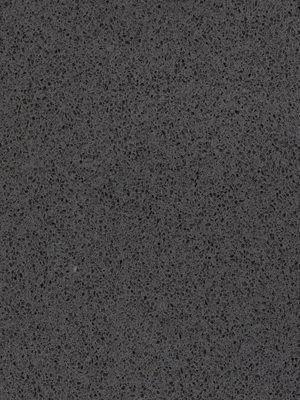 Çimstone Boreas Mutfak Tezgahı