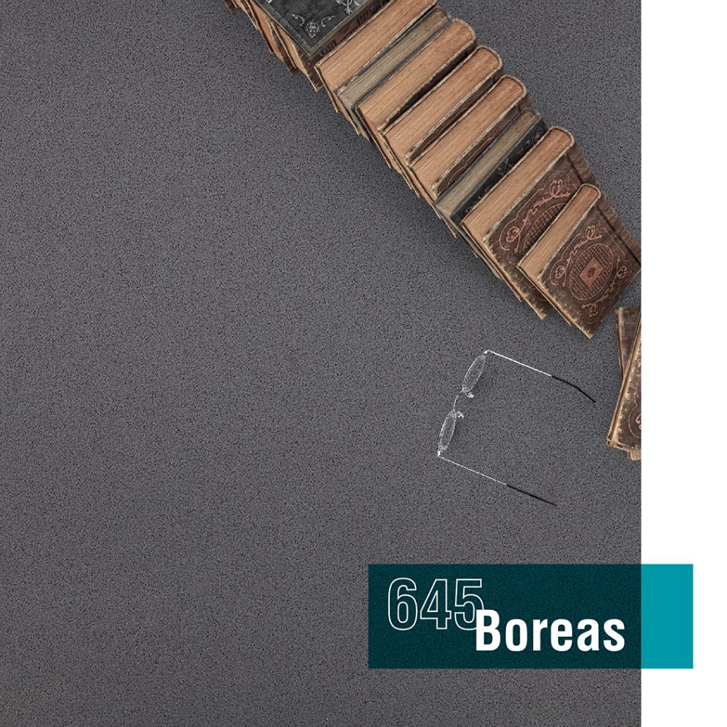 Çimstone Boreas Mutfak Tezgahı