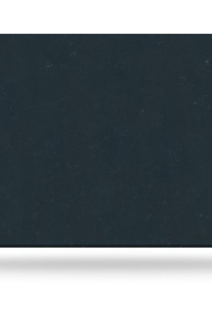 Çimstone Carbone Mutfak Tezgahı