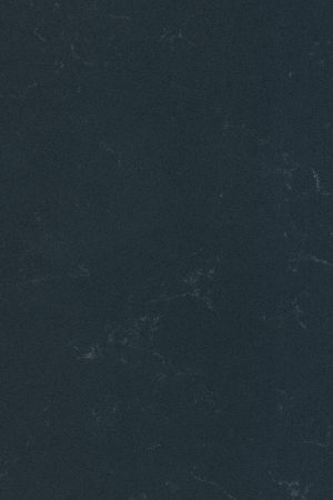 Çimstone Carbone Mutfak Tezgahı