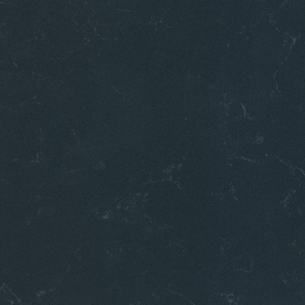 Çimstone Carbone Mutfak Tezgahı