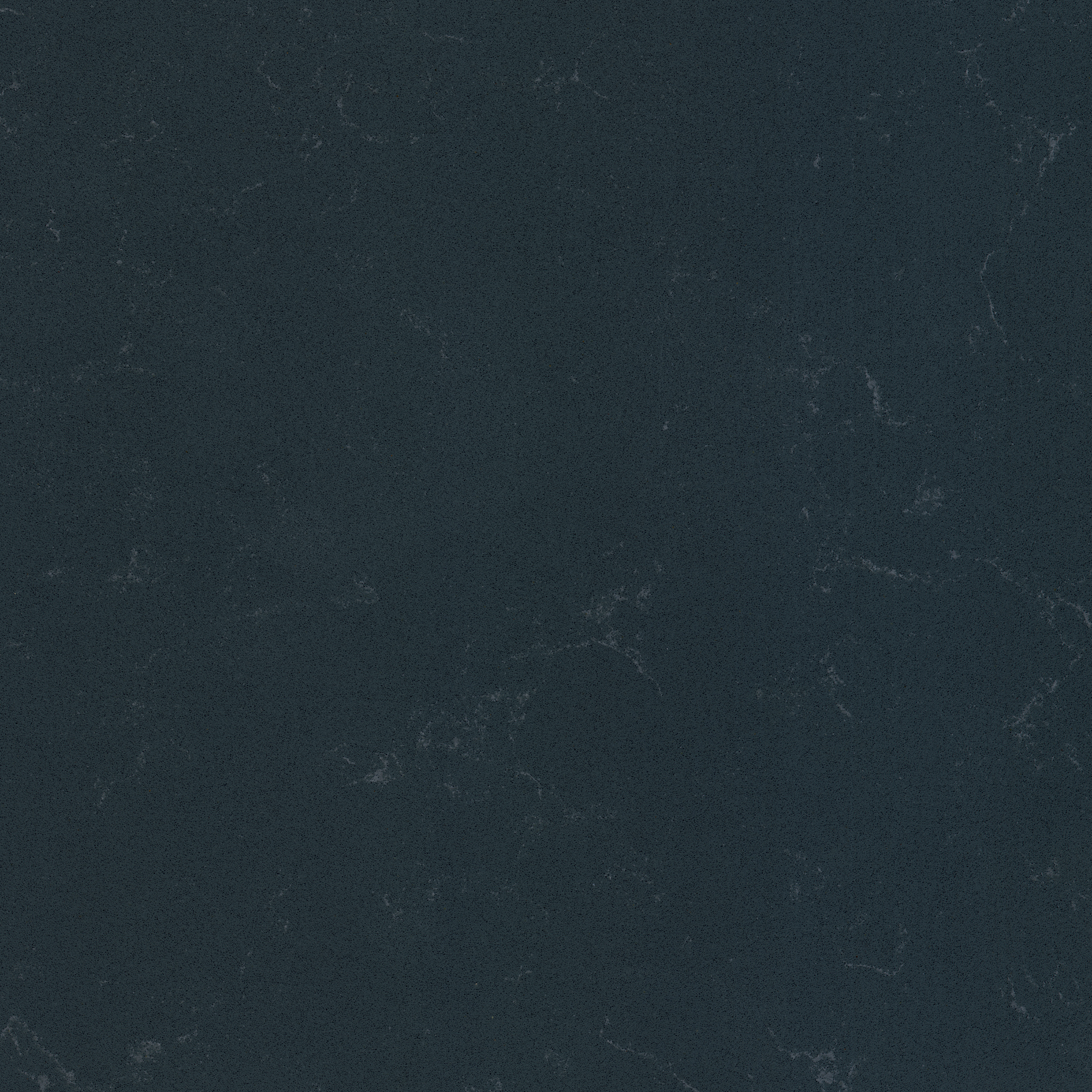 Çimstone Carbone Mutfak Tezgahı