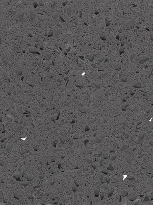 Çimstone Elvas Mutfak Tezgahı