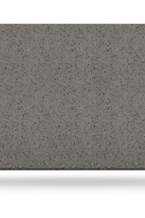 Çimstone Elvas Mutfak Tezgahı