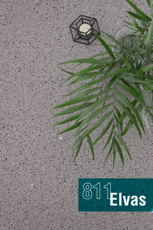 Çimstone Elvas Mutfak Tezgahı