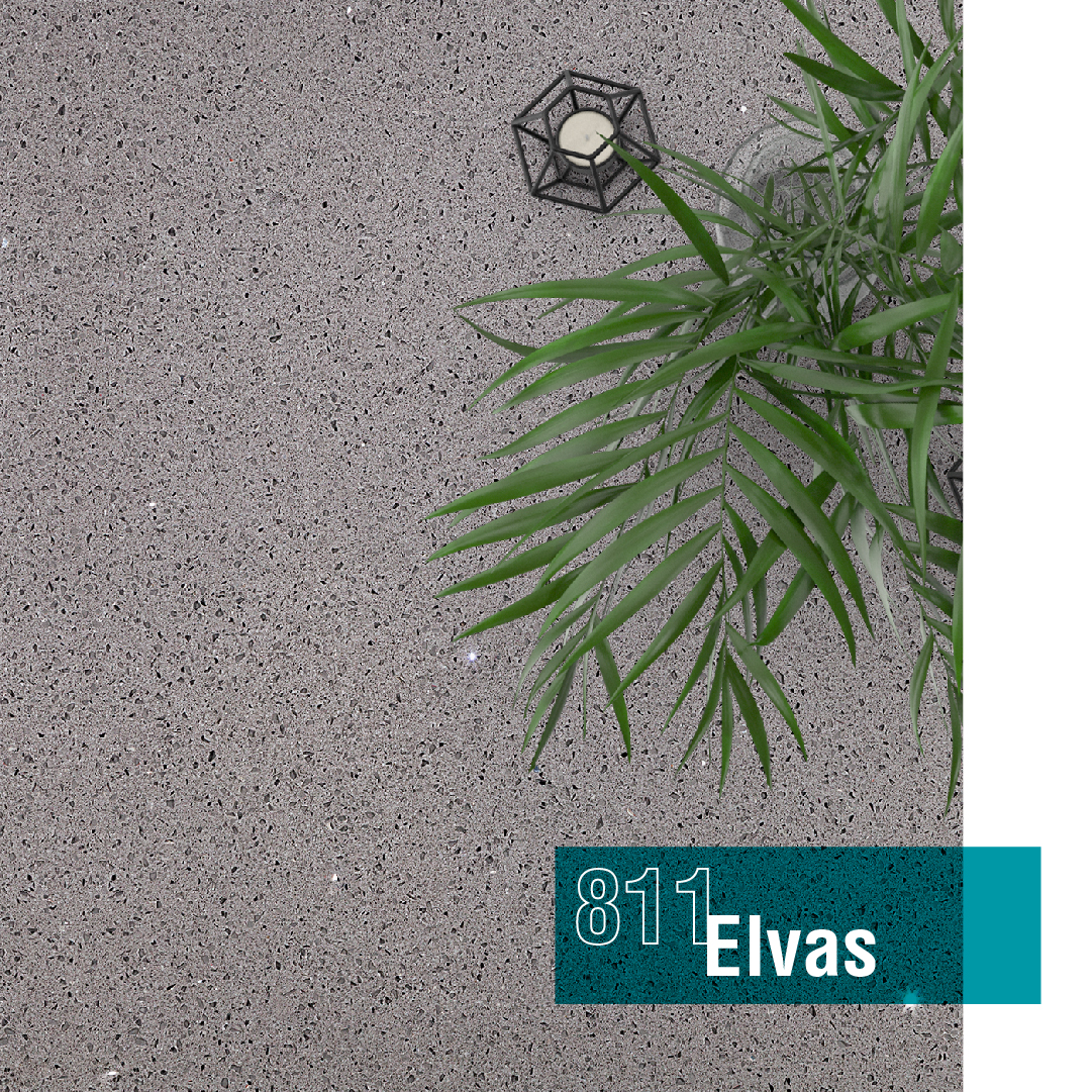 Çimstone Elvas Mutfak Tezgahı