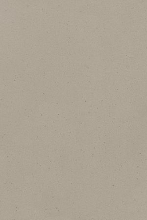 Çimstone Etna Mutfak Tezgahı