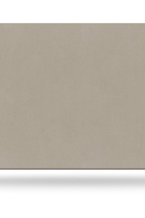 Çimstone Etna Mutfak Tezgahı