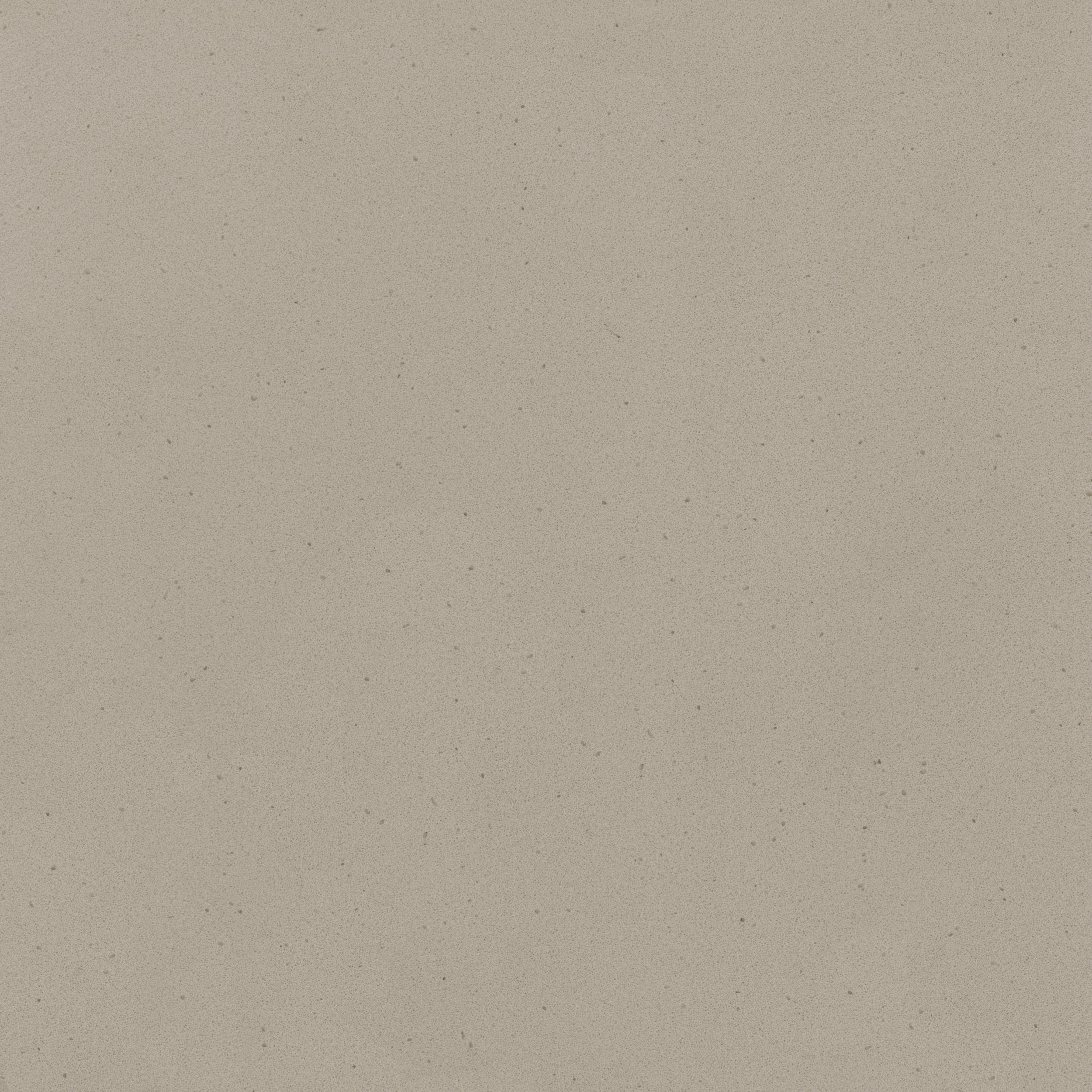 Çimstone Etna Mutfak Tezgahı