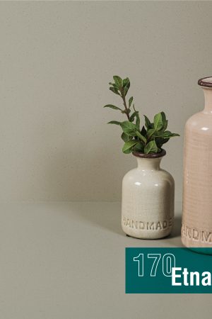 Çimstone Etna Mutfak Tezgahı