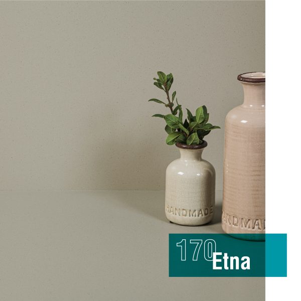 Çimstone Etna Mutfak Tezgahı