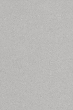 Çimstone Fuga Mutfak Tezgahı