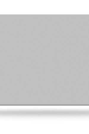 Çimstone Fuga Mutfak Tezgahı