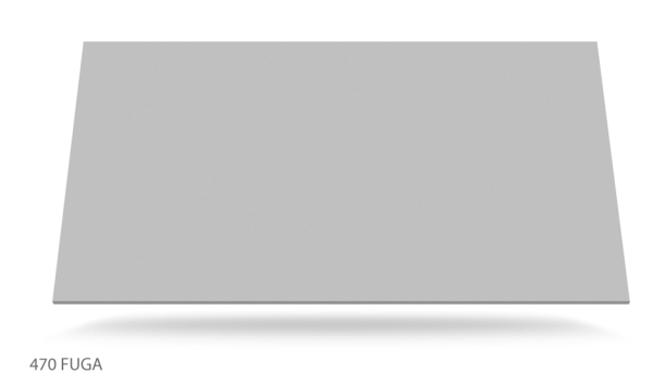 Çimstone Fuga Mutfak Tezgahı