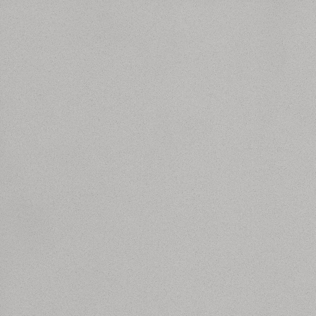 Çimstone Fuga Mutfak Tezgahı