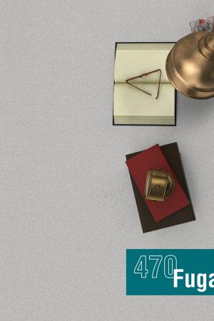 Çimstone Fuga Mutfak Tezgahı