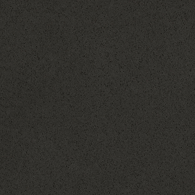 Çimstone Garma Mutfak Tezgahı