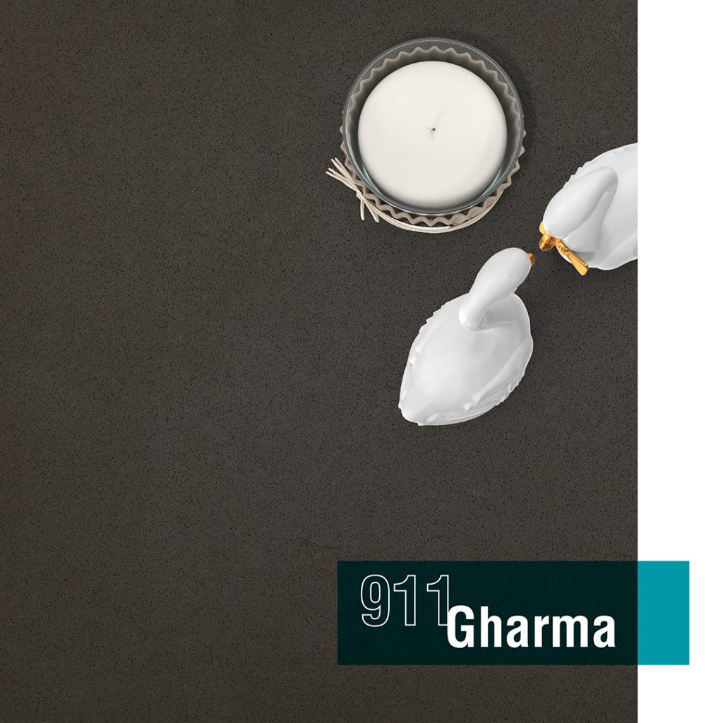 Çimstone Garma Mutfak Tezgahı