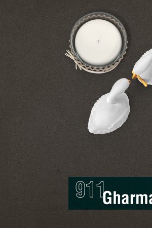 Çimstone Garma Mutfak Tezgahı