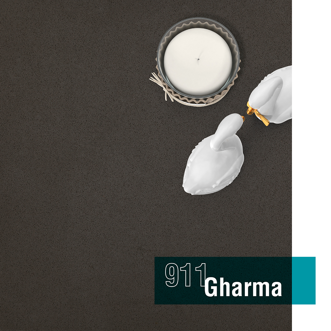 Çimstone Garma Mutfak Tezgahı