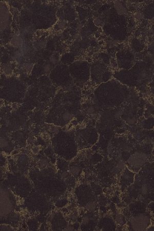 Çimstone Hermes Mutfak Tezgahı