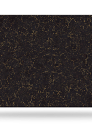 Çimstone Hermes Mutfak Tezgahı