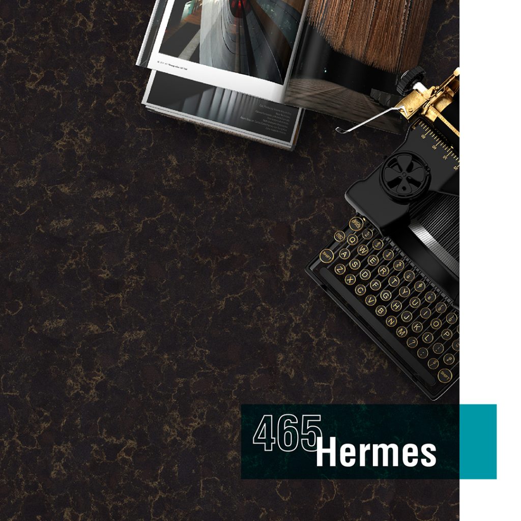 Çimstone Hermes Mutfak Tezgahı