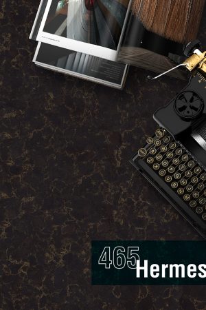 Çimstone Hermes Mutfak Tezgahı