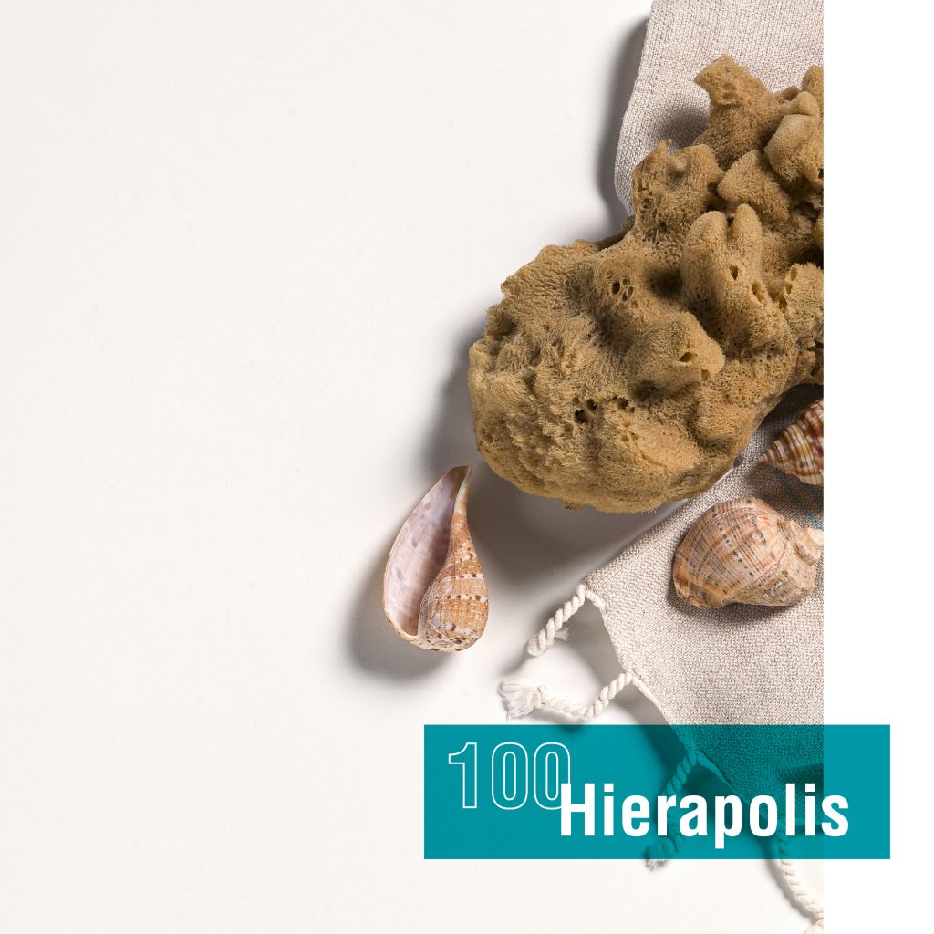 Çimstone Hierapolis Mutfak Tezgahı