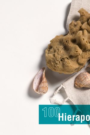 Çimstone Hierapolis Mutfak Tezgahı