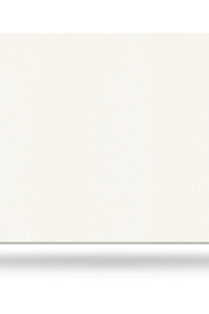 Çimstone Hierapolis Mutfak Tezgahı