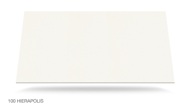 Çimstone Hierapolis Mutfak Tezgahı