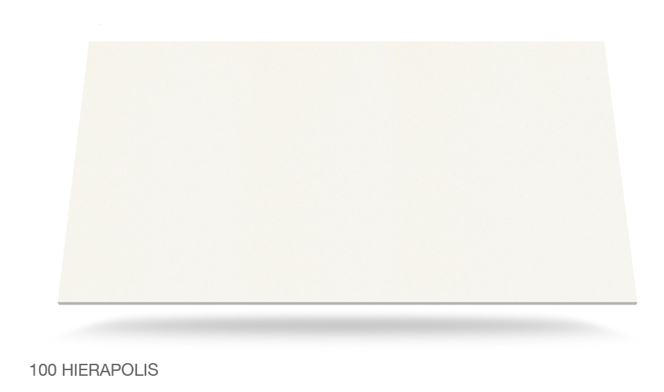 Çimstone Hierapolis Mutfak Tezgahı