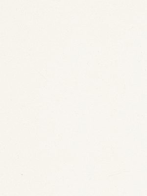 Çimstone Hierapolis Mutfak Tezgahı