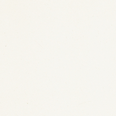 Çimstone Hierapolis Mutfak Tezgahı