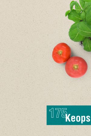 Çimstone Keops Mutfak Tezgahı