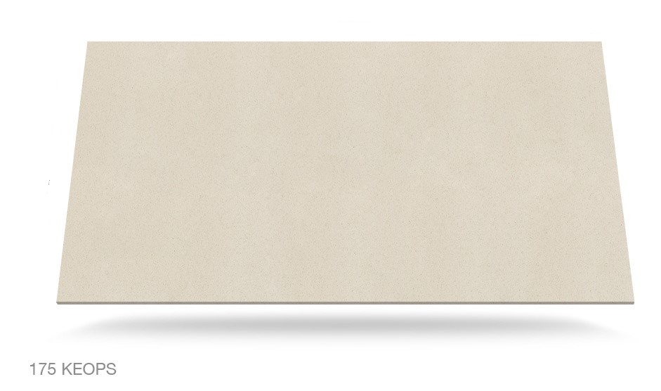 Çimstone Keops Mutfak Tezgahı