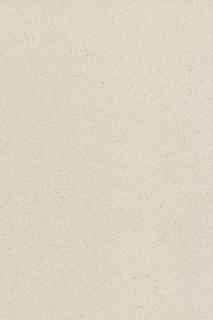 Çimstone Keops Mutfak Tezgahı