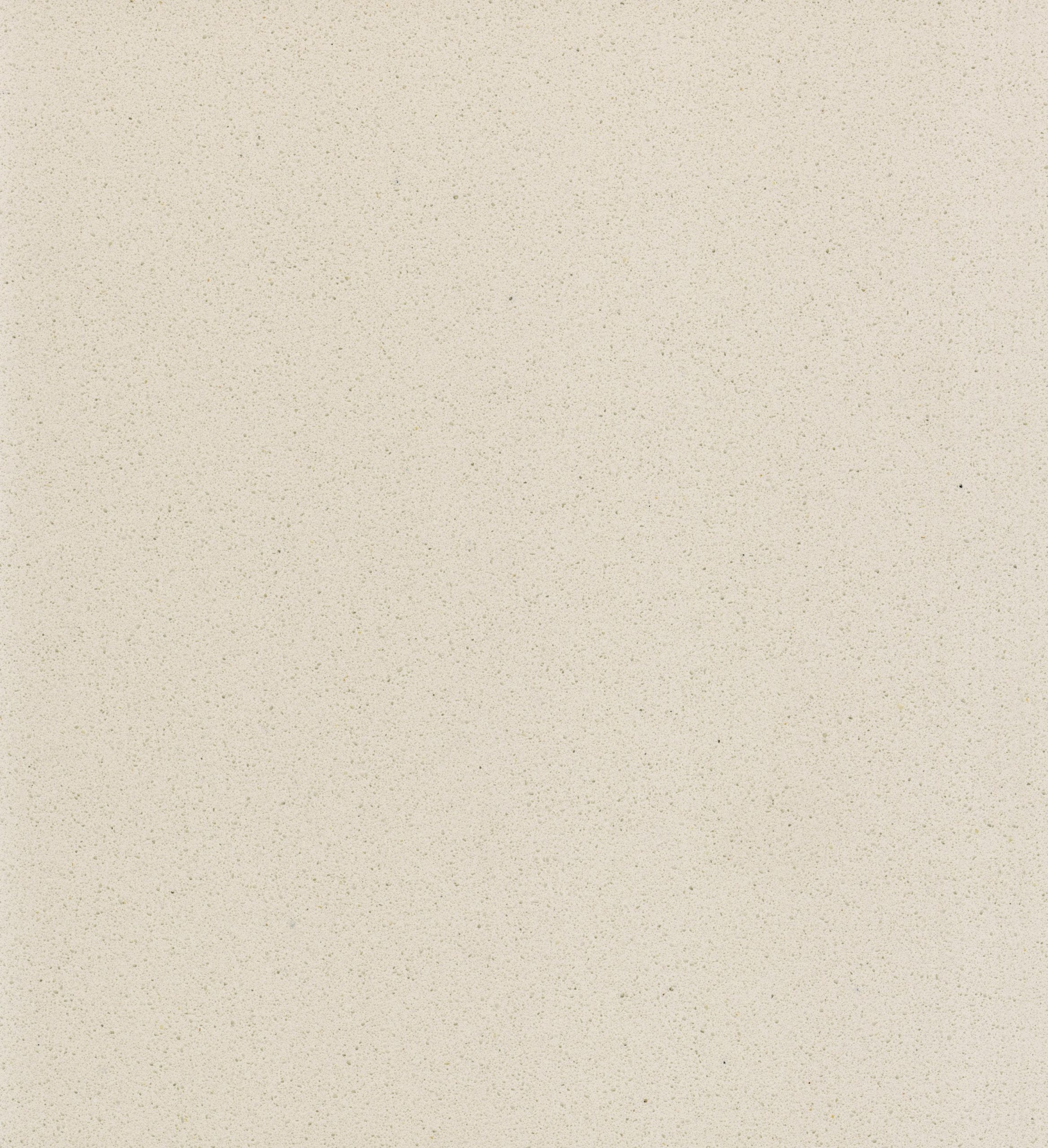 Çimstone Keops Mutfak Tezgahı