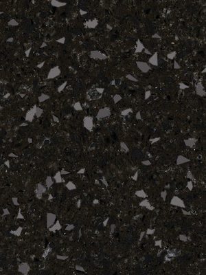 Çimstone Kromit Mutfak Tezgahı