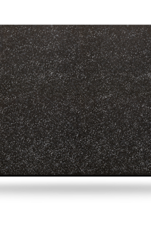 Çimstone Kromit Mutfak Tezgahı