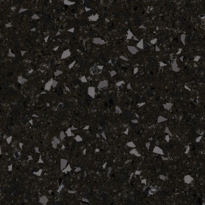 Çimstone Kromit Mutfak Tezgahı