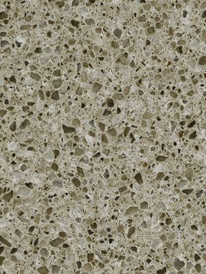 Çimstone Lapaz Mutfak Tezgahı