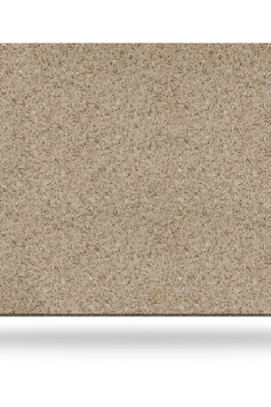 Çimstone Lapaz Mutfak Tezgahı