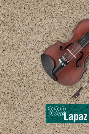 Çimstone Lapaz Mutfak Tezgahı