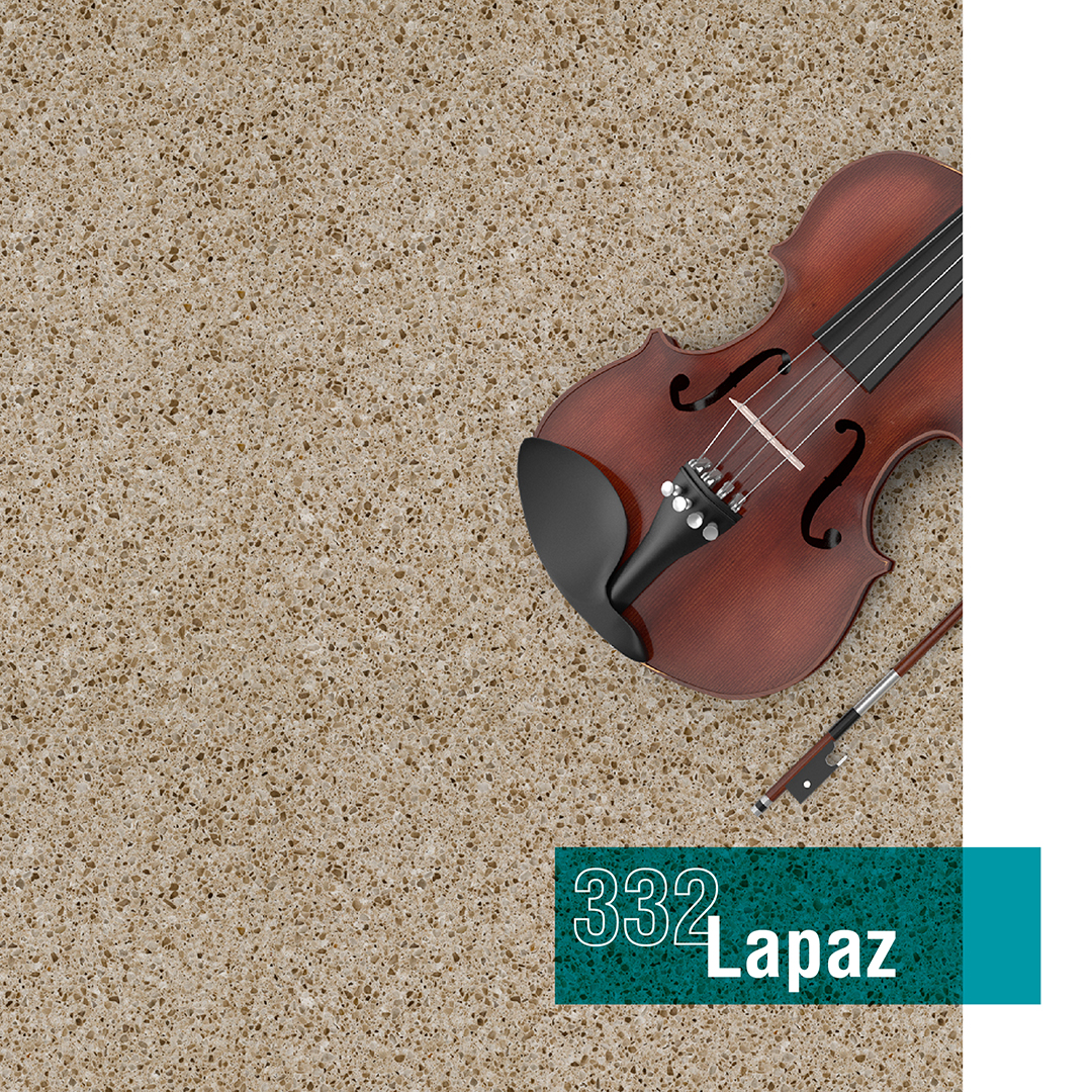 Çimstone Lapaz Mutfak Tezgahı